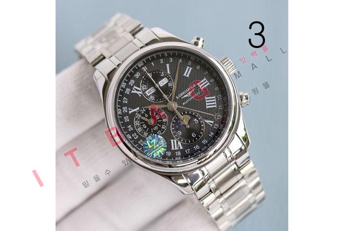  ƽ   LS8872