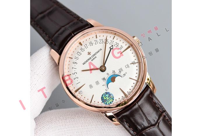 ٽ ܽźƾ ƽ   VC19456