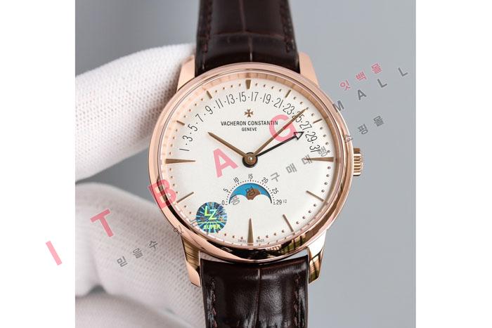 ٽ ܽźƾ ƽ   VC19456