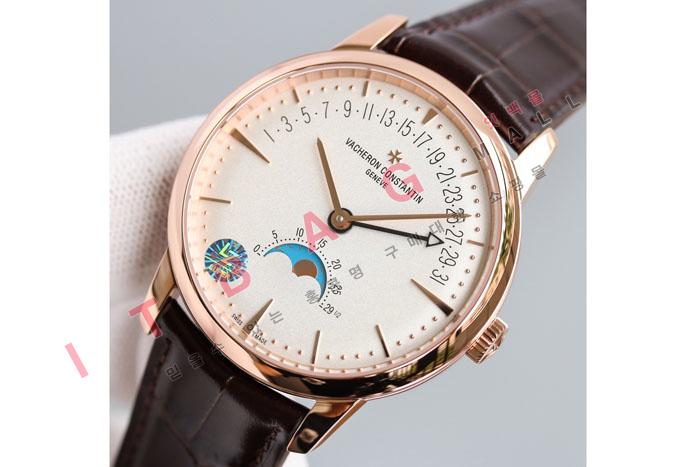 ٽ ܽźƾ ƽ   VC19456