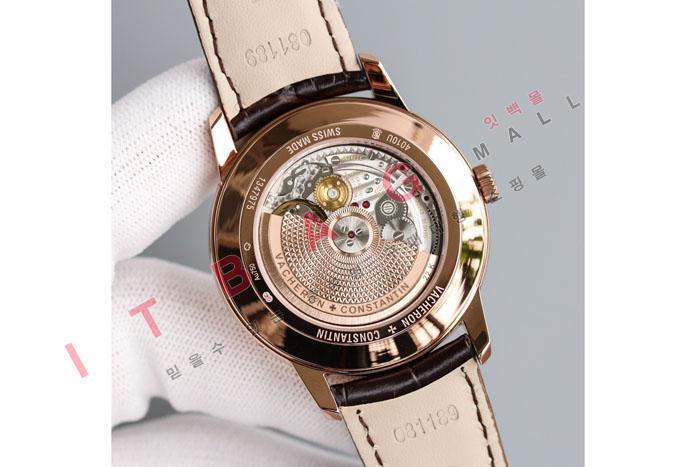 ٽ ܽźƾ ƽ   VC19456