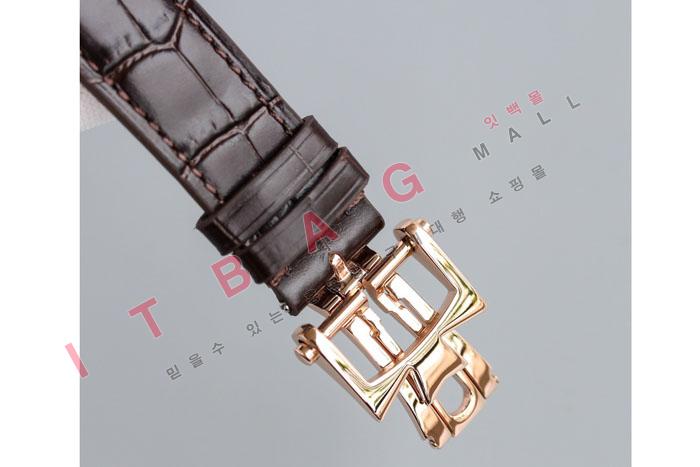 ٽ ܽźƾ ƽ   VC19456