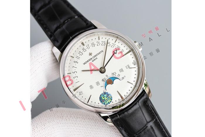 ٽ ܽźƾ ƽ   VC19456-1