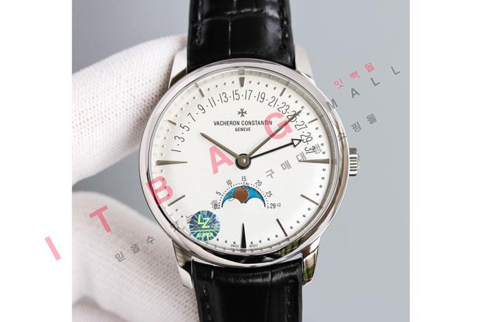 ٽ ܽźƾ ƽ   VC19456-1