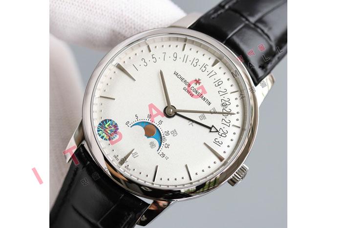 ٽ ܽźƾ ƽ   VC19456-1