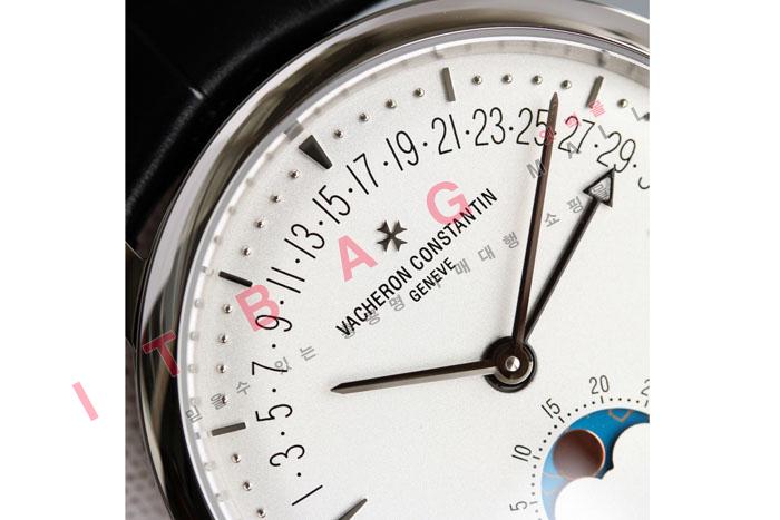 ٽ ܽźƾ ƽ   VC19456-1