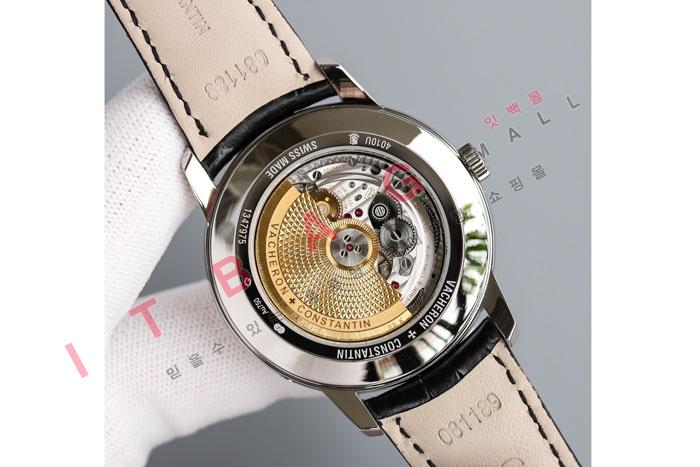 ٽ ܽźƾ ƽ   VC19456-1