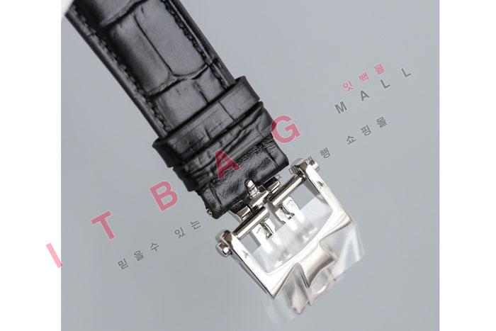 ٽ ܽźƾ ƽ   VC19456-1