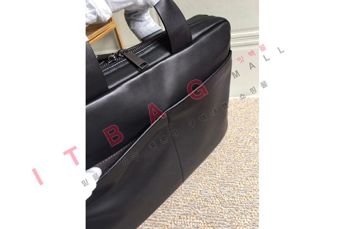 װ Ÿ  SF100617