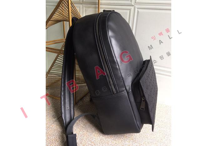 װ Ÿ    SF100618
