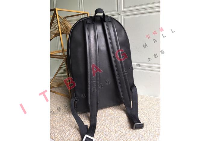 װ Ÿ    SF100618