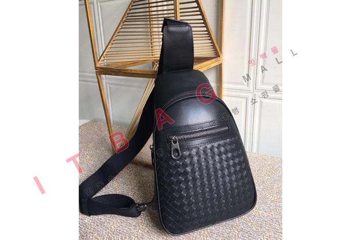 װ Ÿ    SF100620