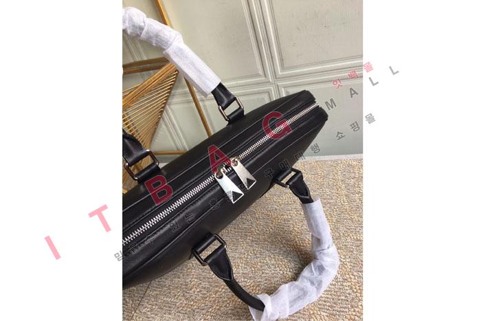 װ   SF100624