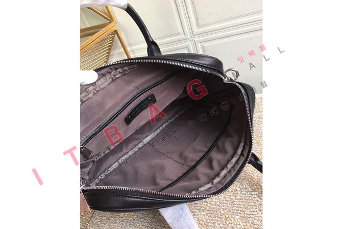 װ   SF100624