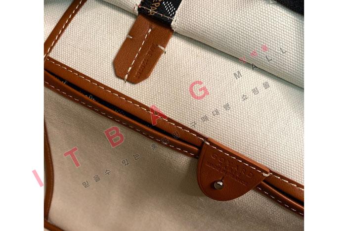 ߵ Ƹ  PM/MM  Ʈ  GD30082-1