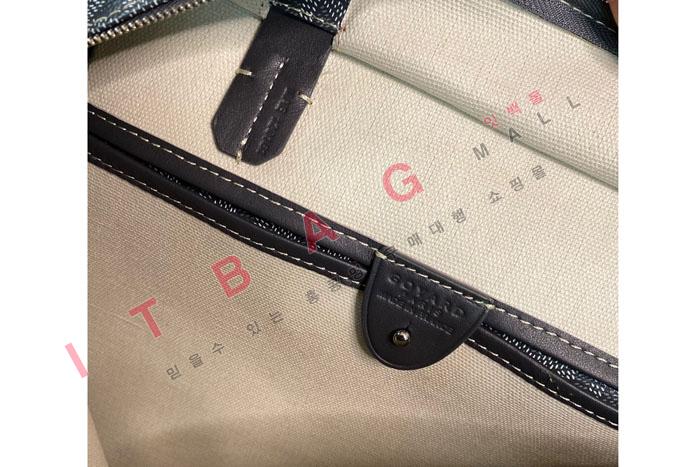 ߵ Ƹ  PM/MM  Ʈ  GD30082-2