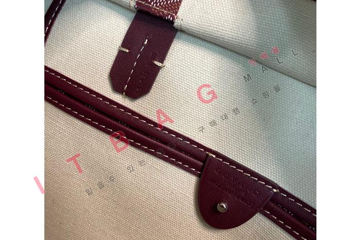 ߵ Ƹ  PM/MM  Ʈ  GD30082-5