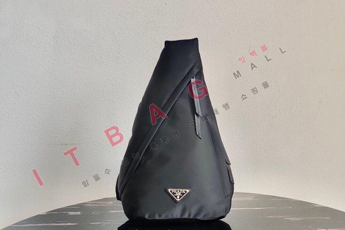   Ϸ   2VZ092 ()