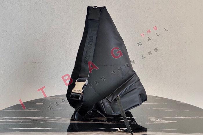   Ϸ   2VZ092 ()