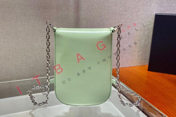  귯õ ÷ ̴Ϲ  1BH185-1