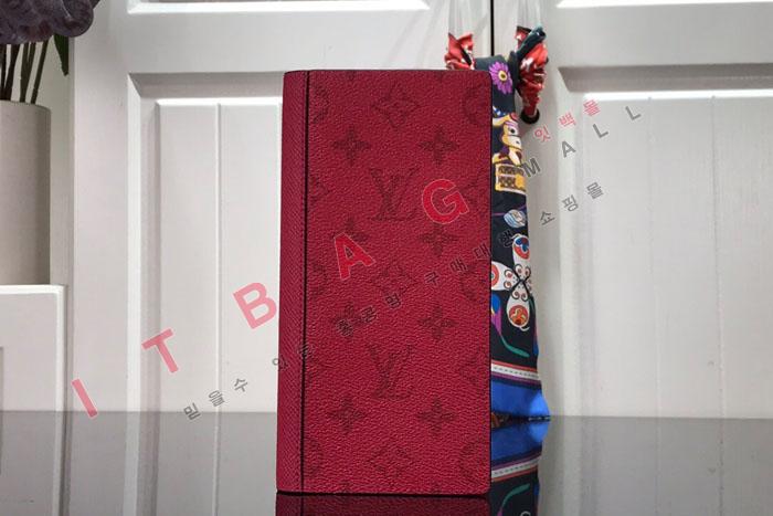 ̺ ¥     M66540-5