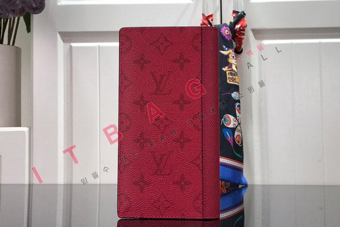 ̺ ¥     M66540-5