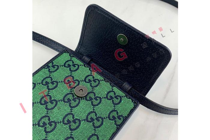  GG Ƽ ÷ ̴Ϲ 657582-1