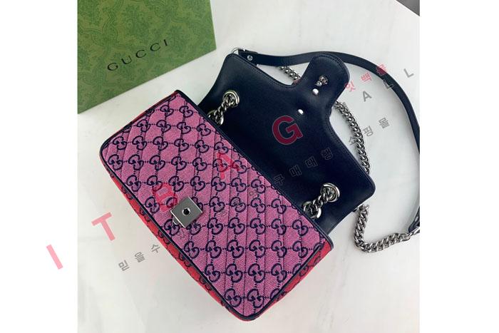  GG Ƽ ÷   443497-3