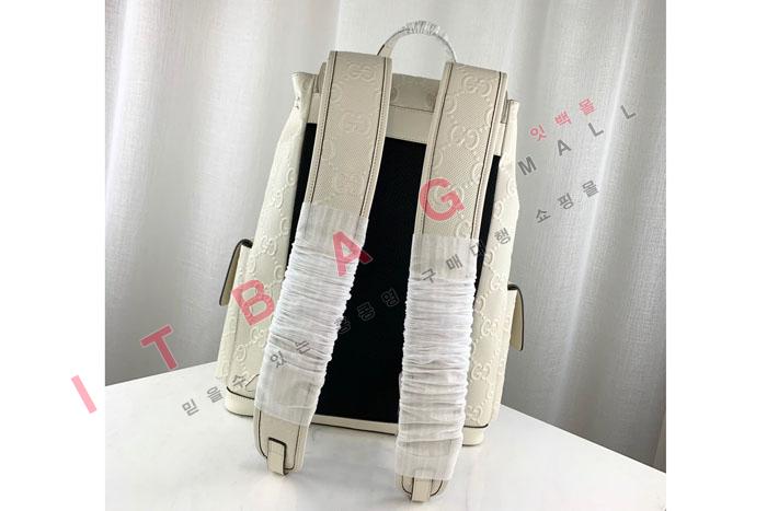  GG   625770-1 ̾ 