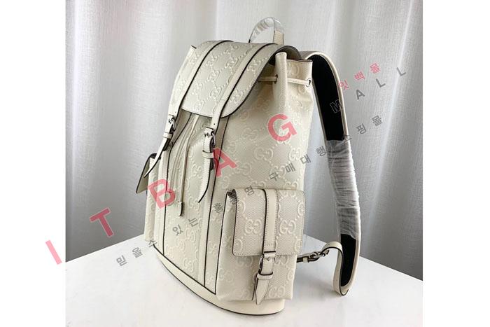  GG   625770-1 ̾ 