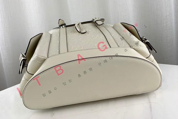  GG   625770-1 ̾ 