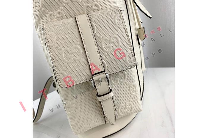  GG   625770-1 ̾ 
