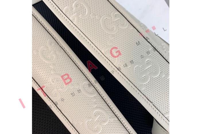  GG   625770-1 ̾ 