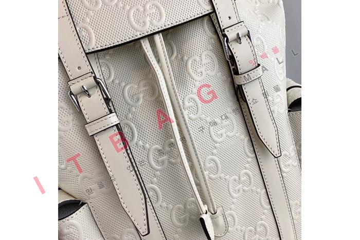  GG   625770-1 ̾ 