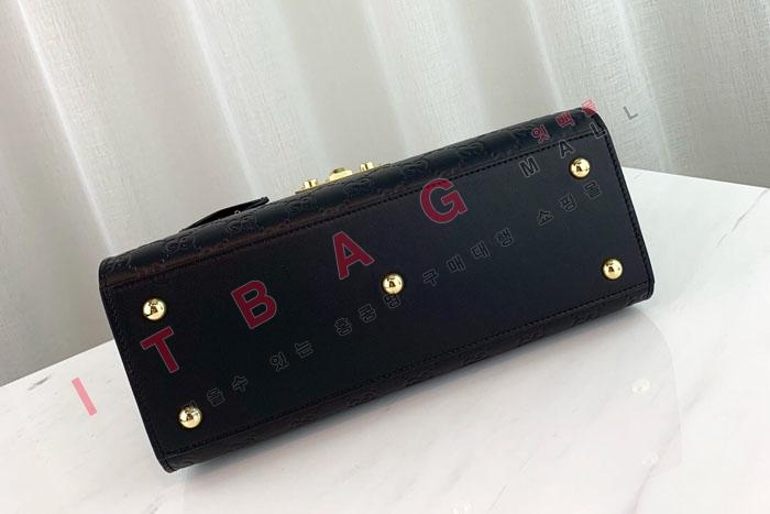  е  GG  žڵ  453188-2
