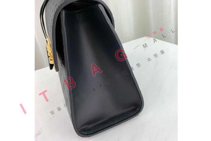  е  GG  žڵ  453188-2