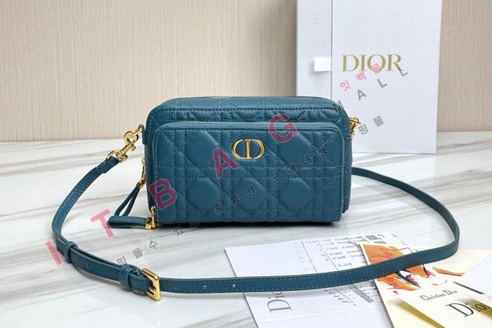  ī  Ŀġ  DR90103-2