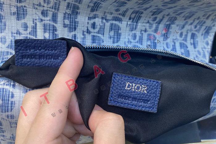  ũ   Ʈ  DR90107
