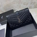 Իζ  ī  651026-1