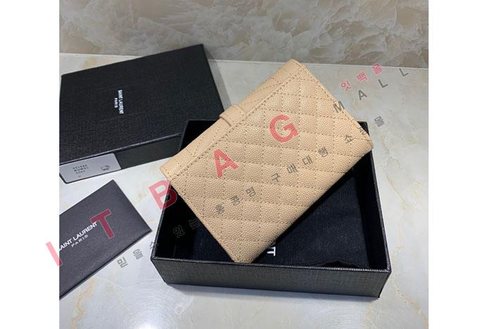 Իζ  ī  651026-4