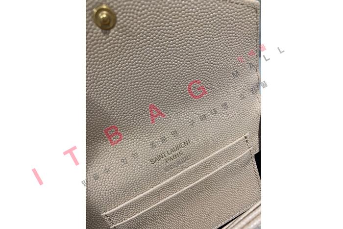 Իζ  ī  651026-4