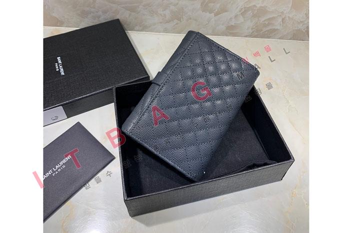 Իζ  ī  651026-6