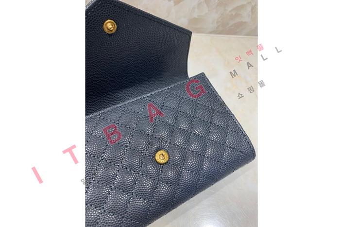 Իζ  ī  651026-6