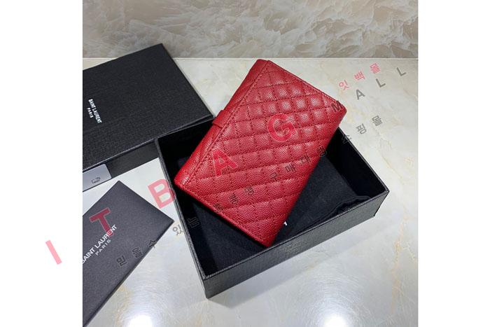 Իζ  ī  651026-7