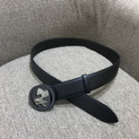   Ʈ  G39121-1    4.0CM