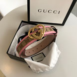   Ʈ  G39118    3.5CM
