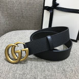   Ʈ  G39120    4.0CM