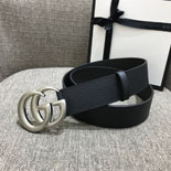   Ʈ  G39120-1    4.0CM