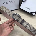  () Ʈ  G39122    3.5CM