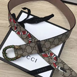  () Ʈ  G39122-2    3.5CM